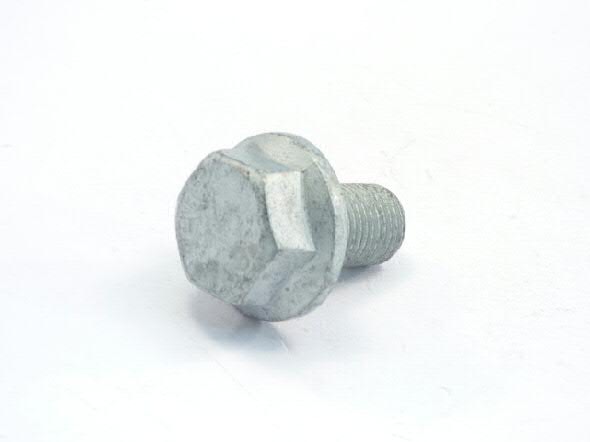 N10808801 VAG