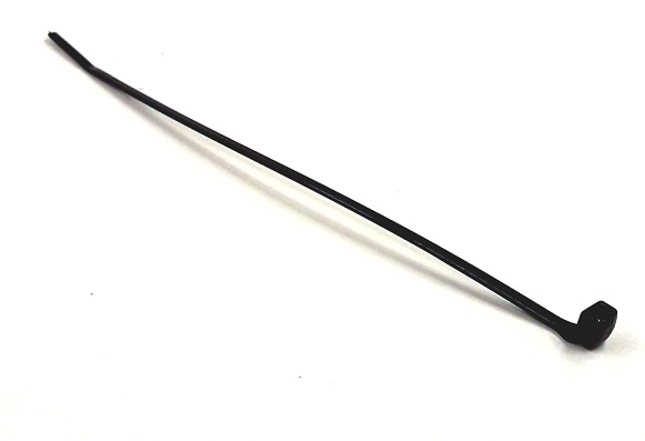N10835201 VAG