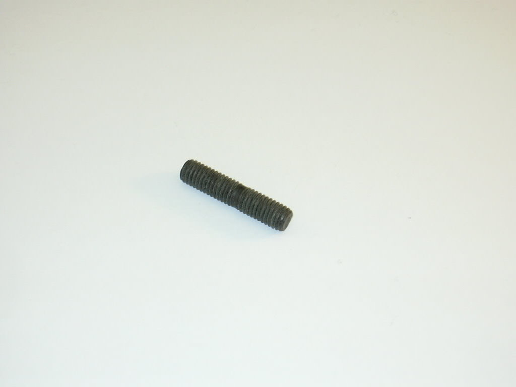 N90008203 VAG