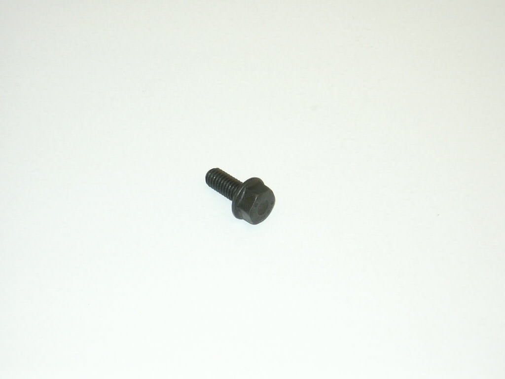 N90008401 VAG