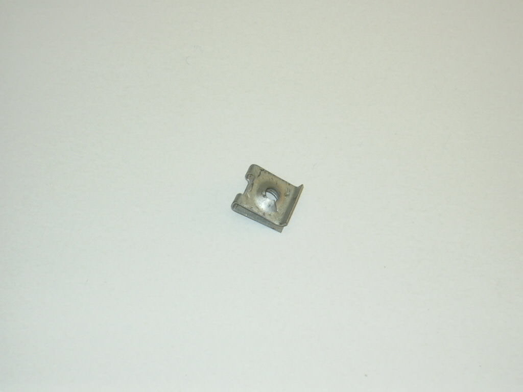 N90057901 VAG