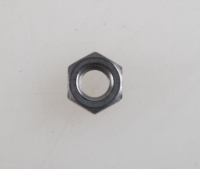 N90074404 VAG Kit correa de distribución