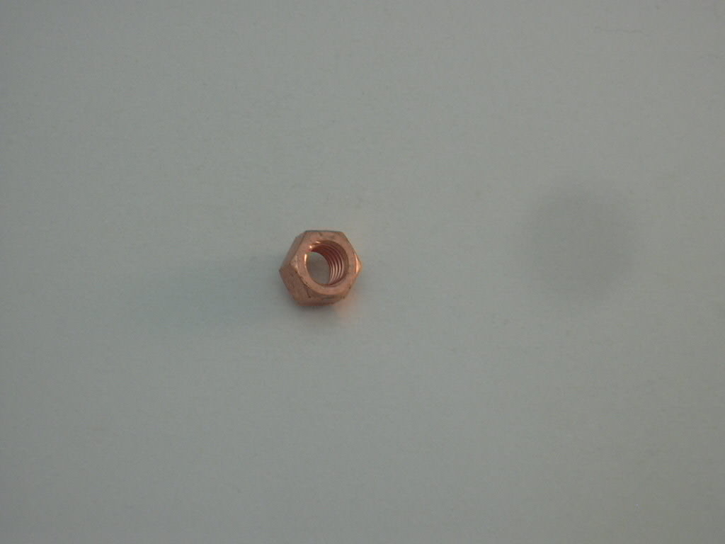 N90085001 VAG