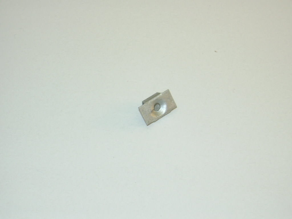 N90093502 VAG