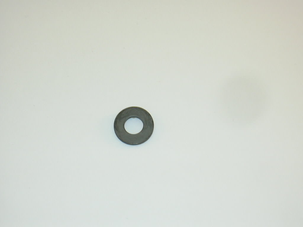 N90107603 VAG