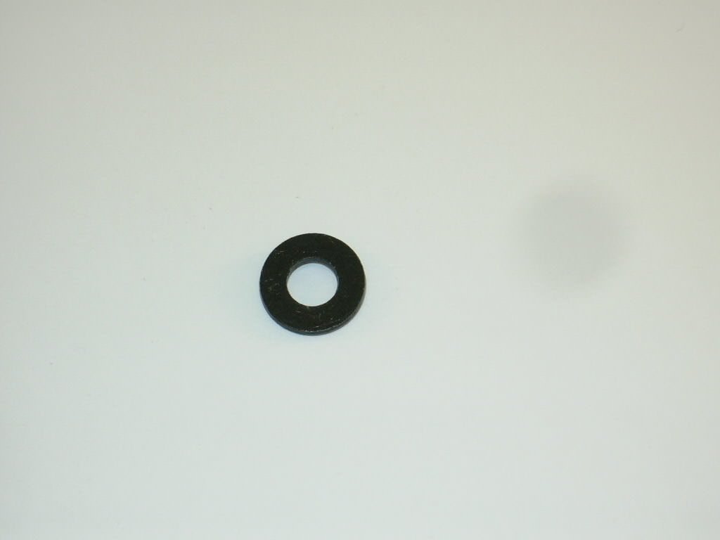 N90107606 VAG
