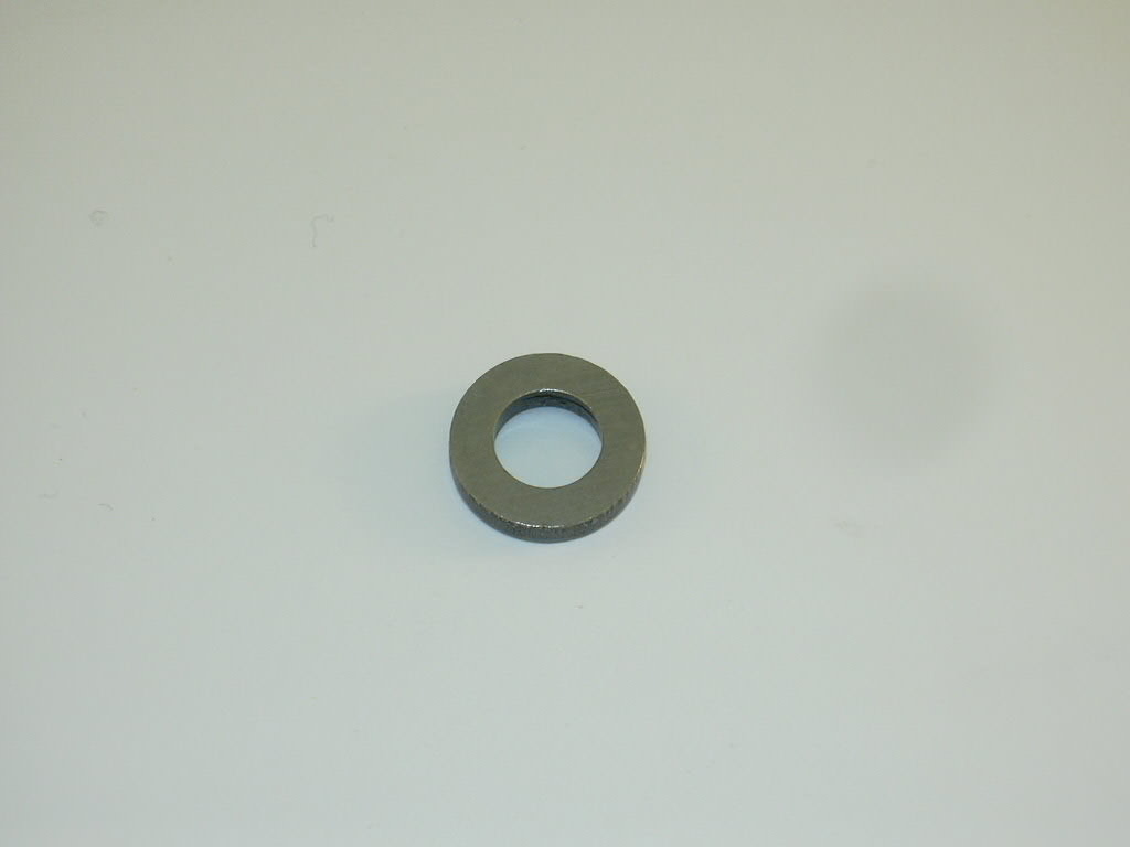 Pernos de culata para Volkswagen Caddy ALLTRACK IV SAB