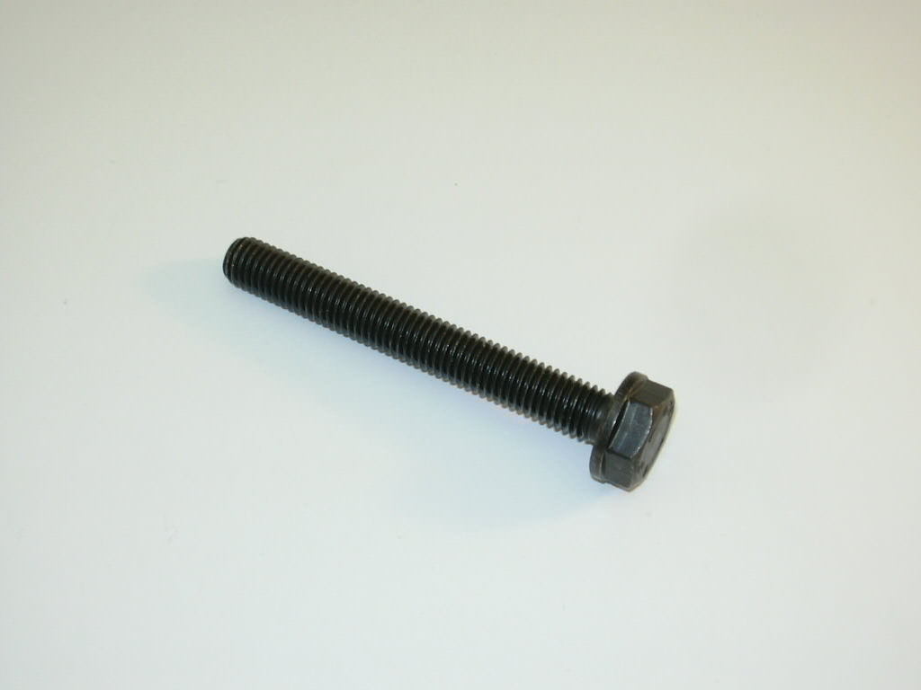 N90130001 VAG