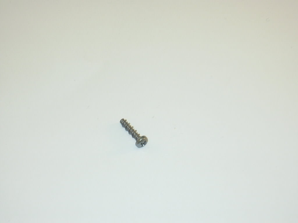N90130804 VAG