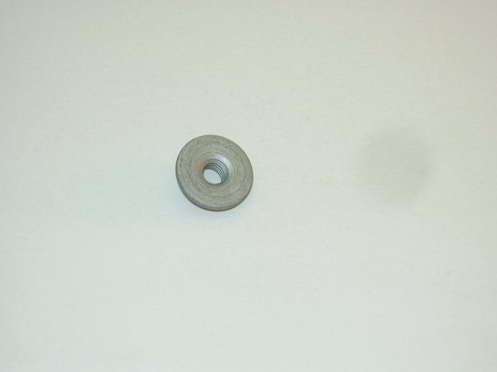 N90132606 VAG