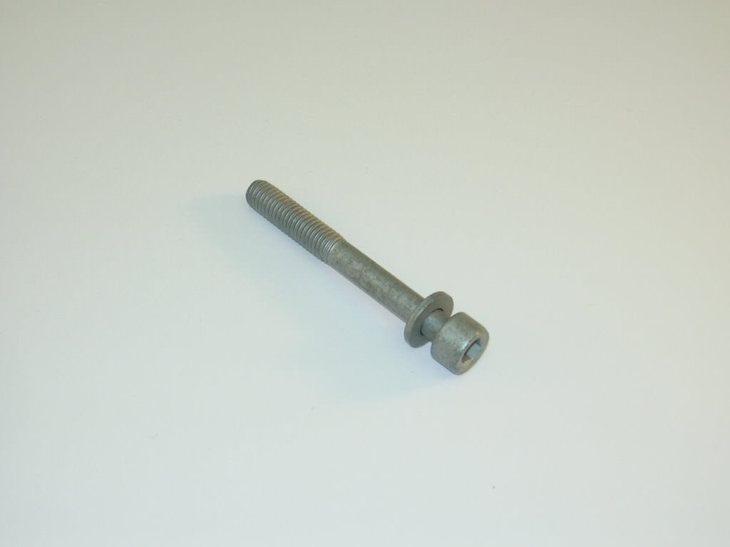 N90144202 VAG