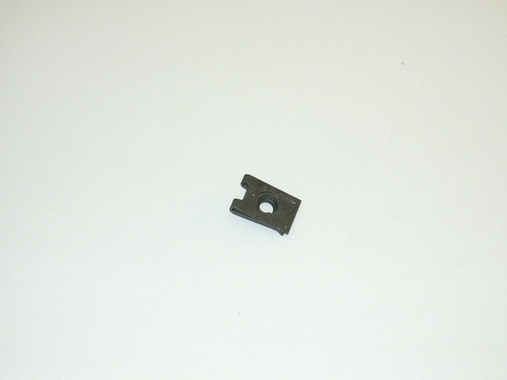 N90156103 VAG
