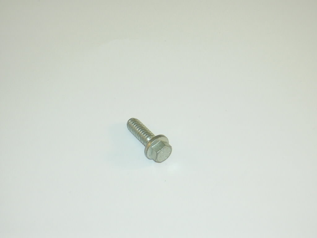N90167805 VAG