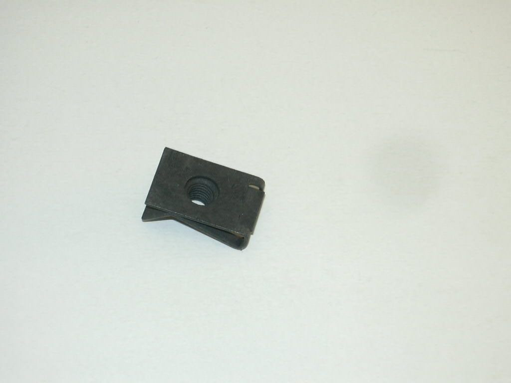 N90168604 VAG