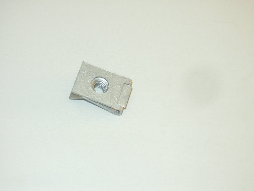 N90168607 VAG