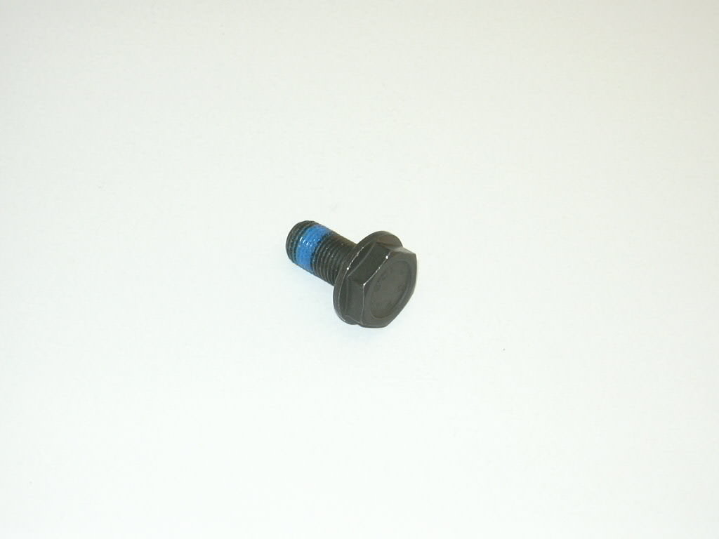 N90206103 VAG