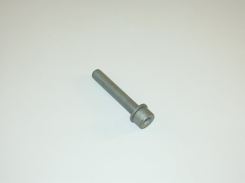 N90212703 VAG