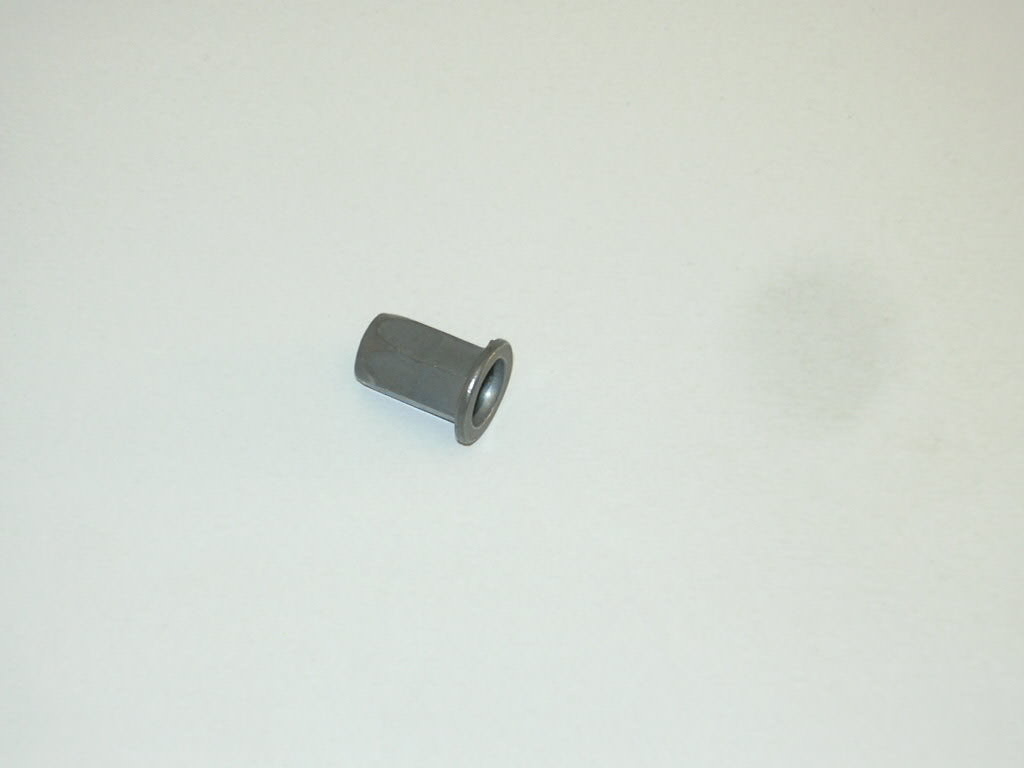 N90252104 VAG