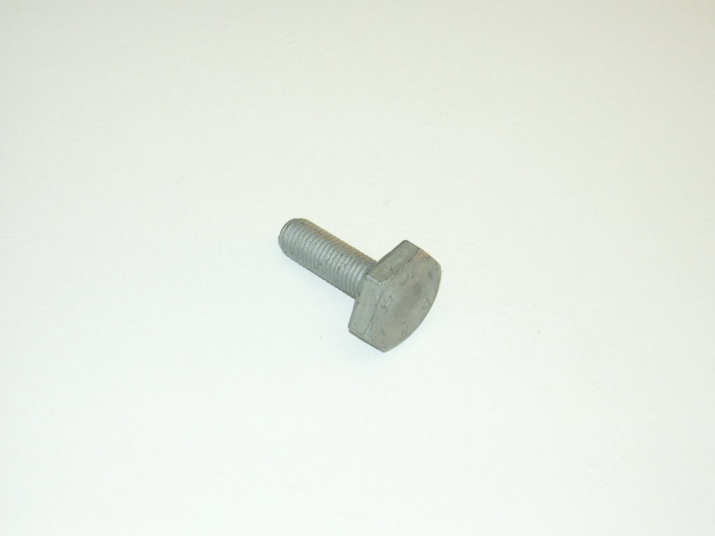 N90256202 VAG