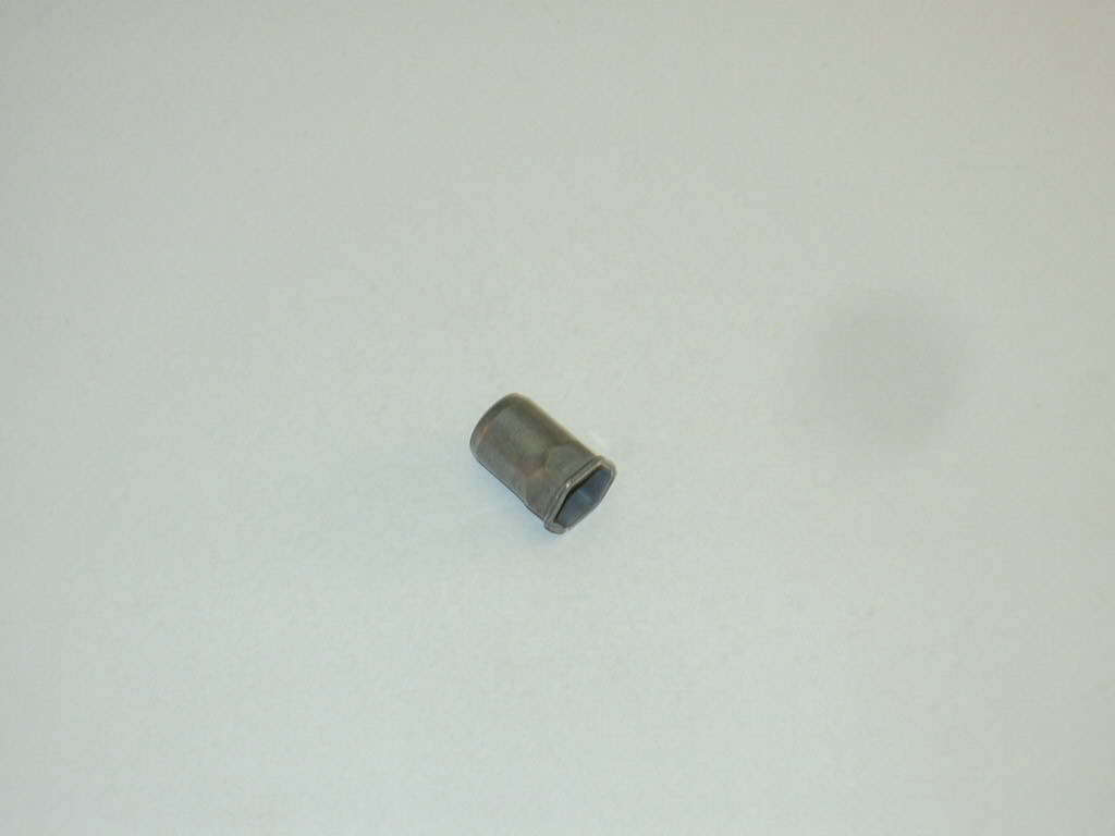 N90263104 VAG