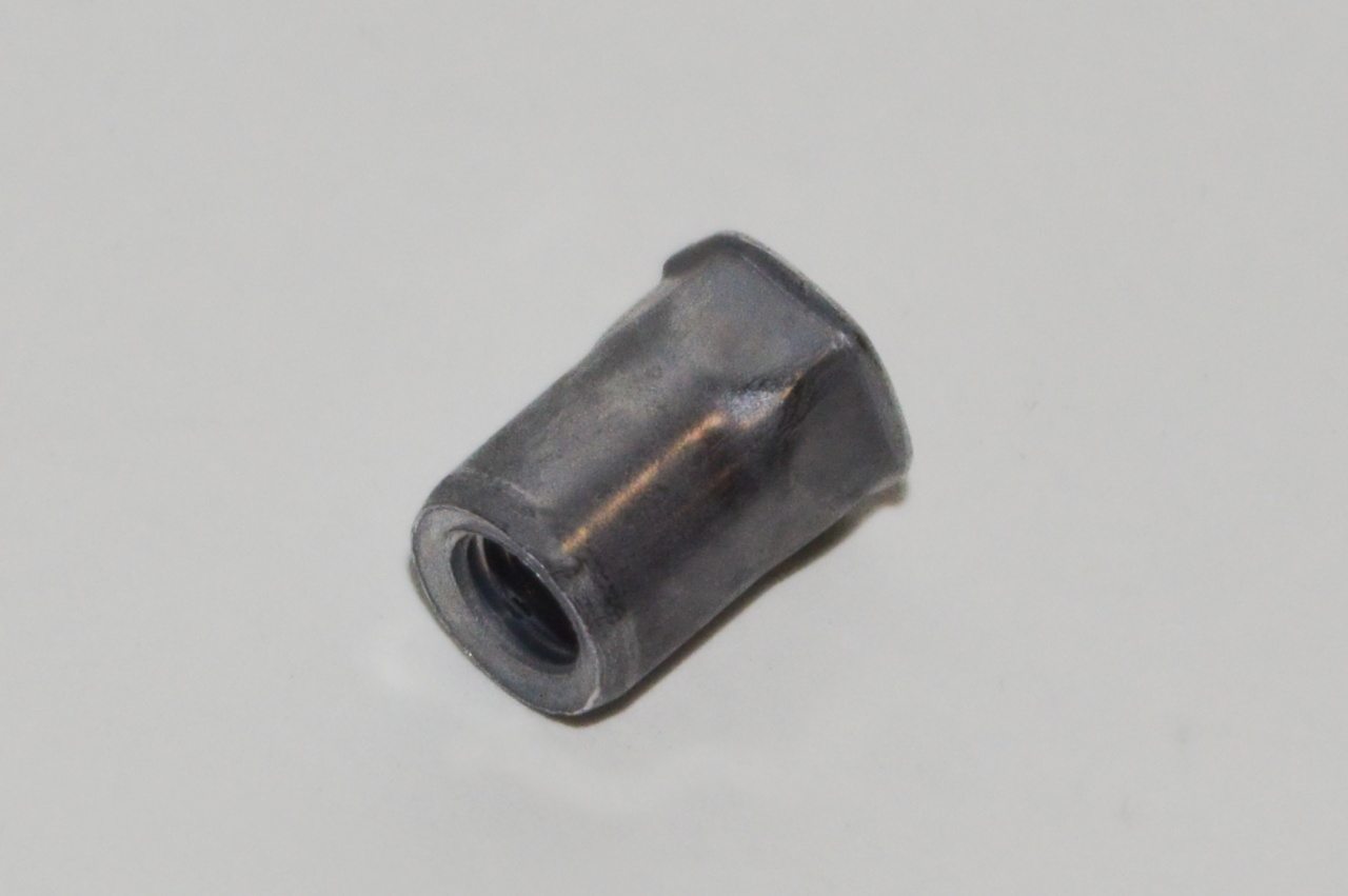 N90263104 VAG 