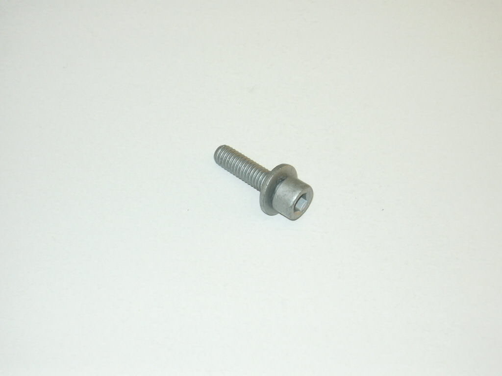 N90271604 VAG