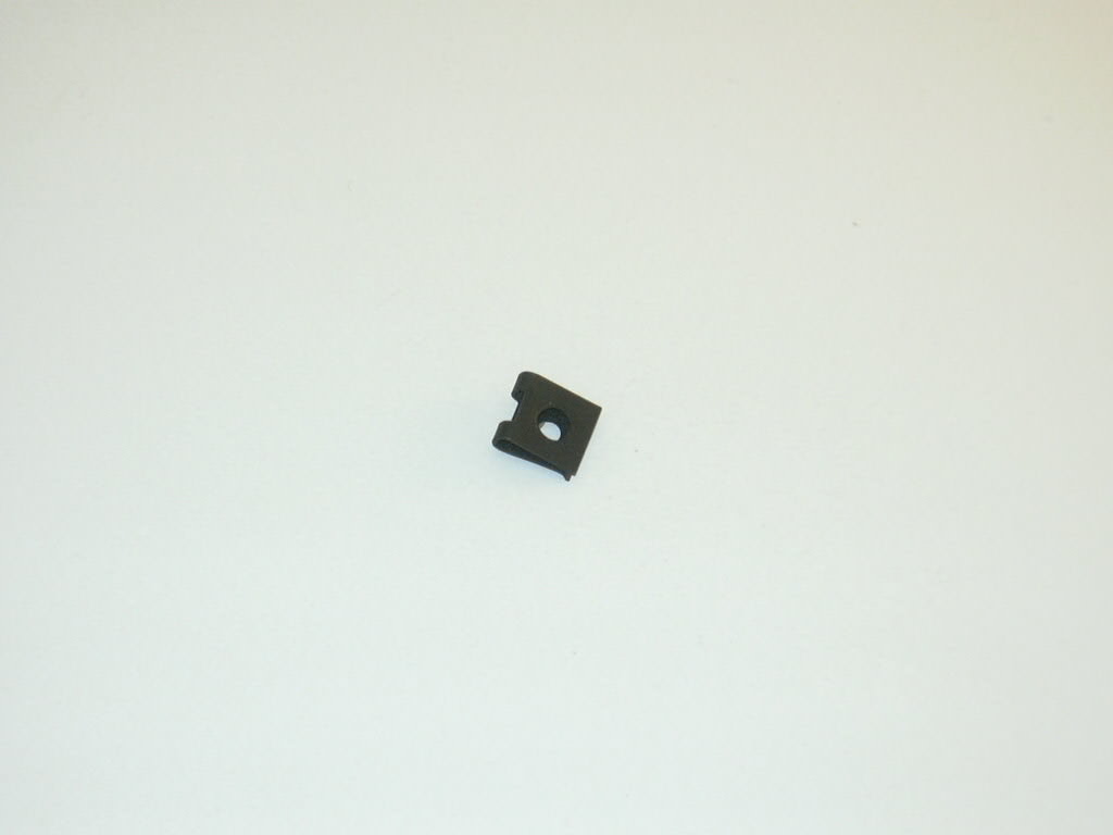 N90276701 VAG