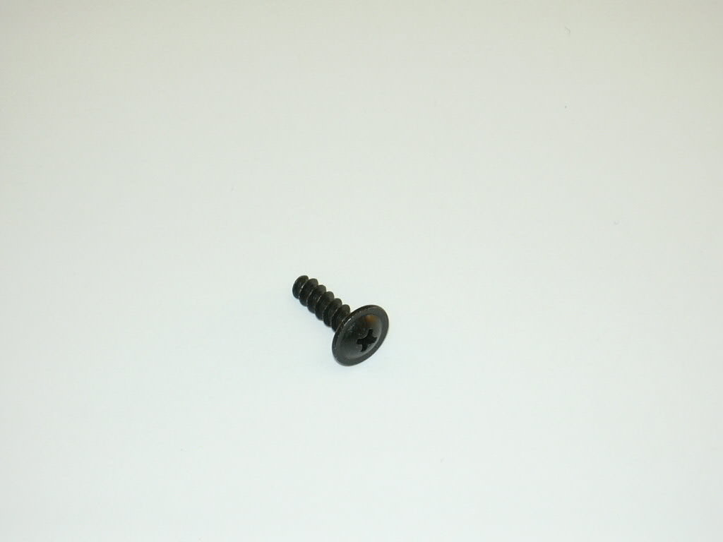 N90288606 VAG