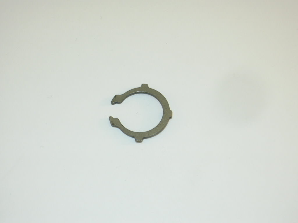 N90294111 VAG