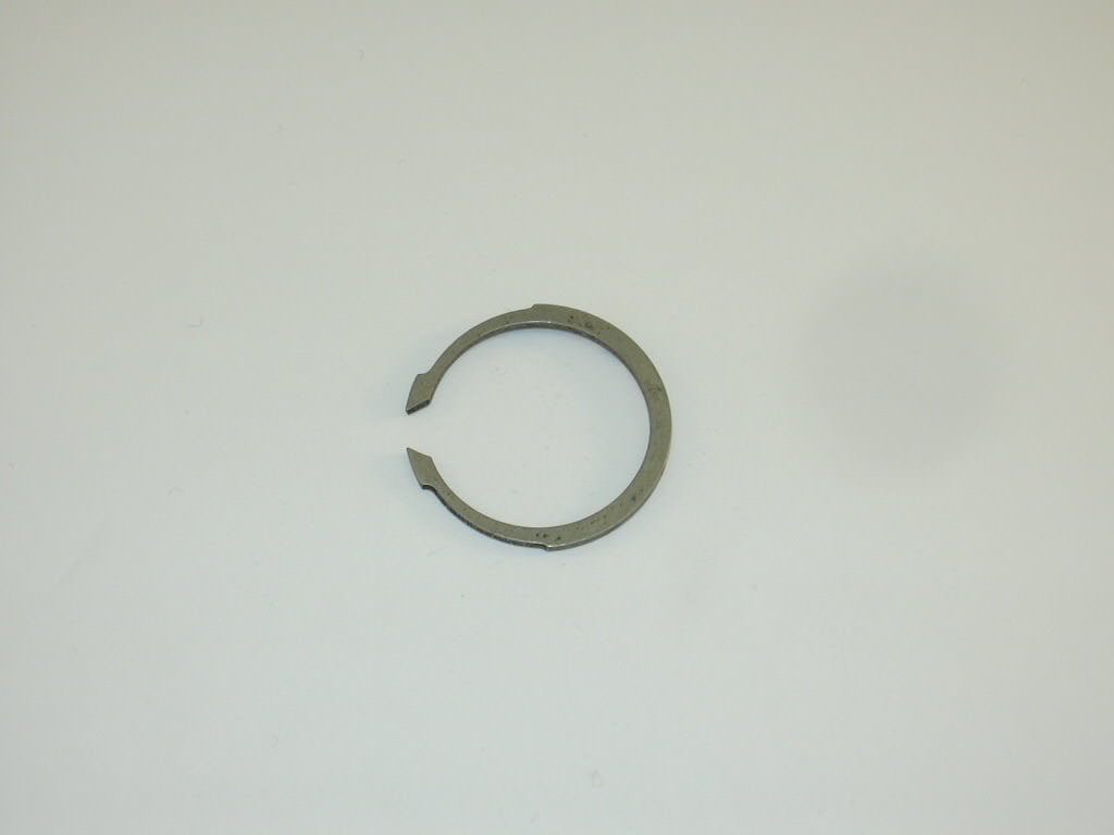 N90294202 VAG