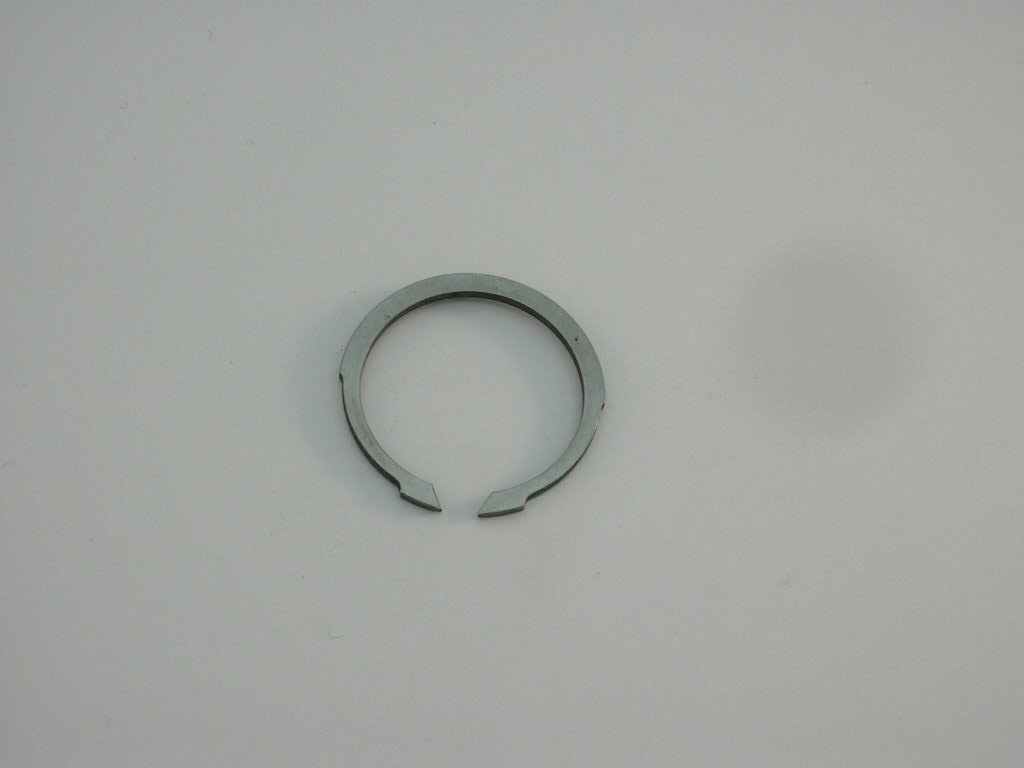 N90294206 VAG