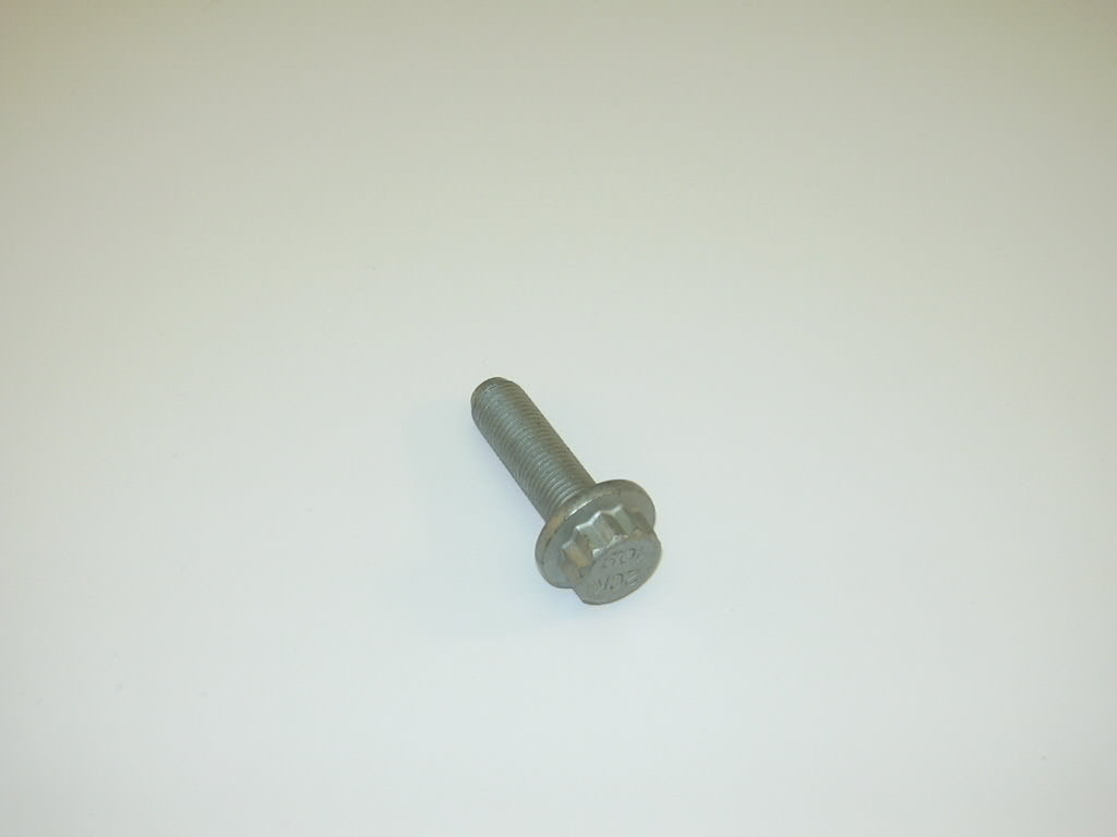N90304506 VAG