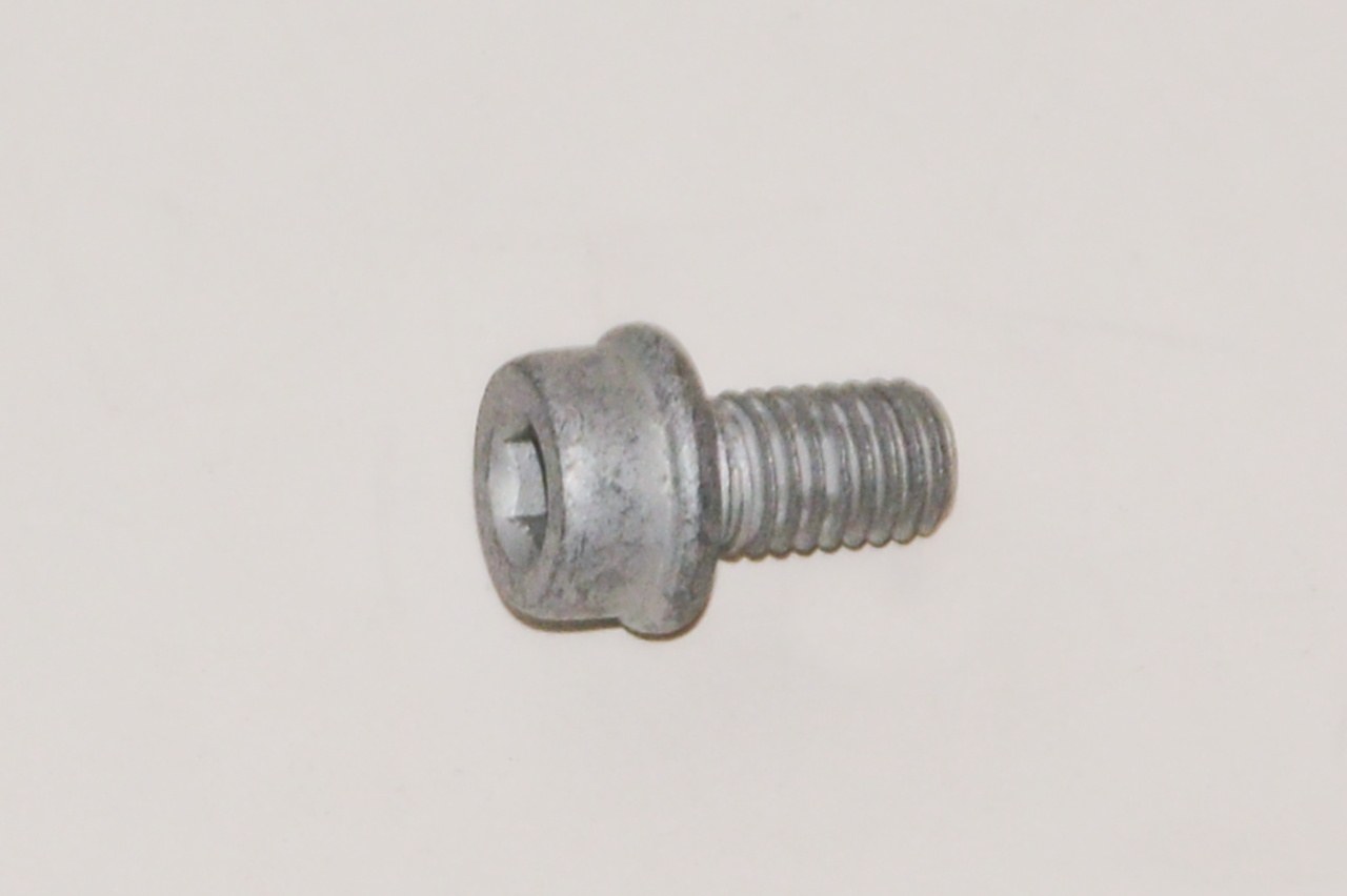 N90308607 VAG Tornillo