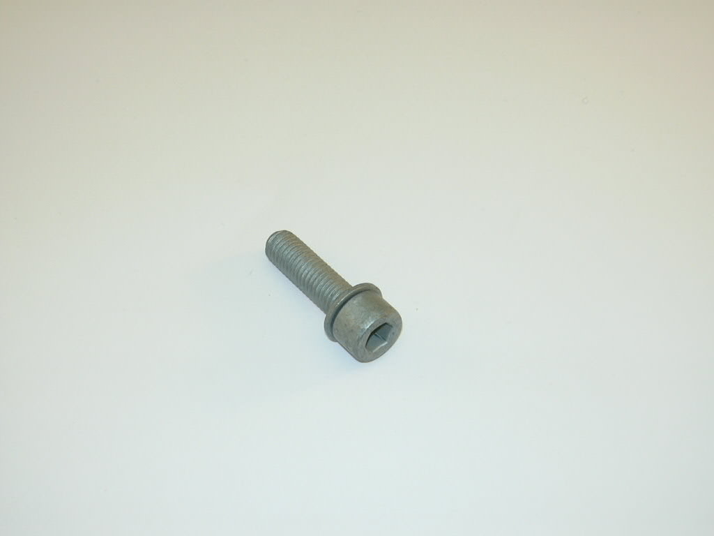N90320206 VAG
