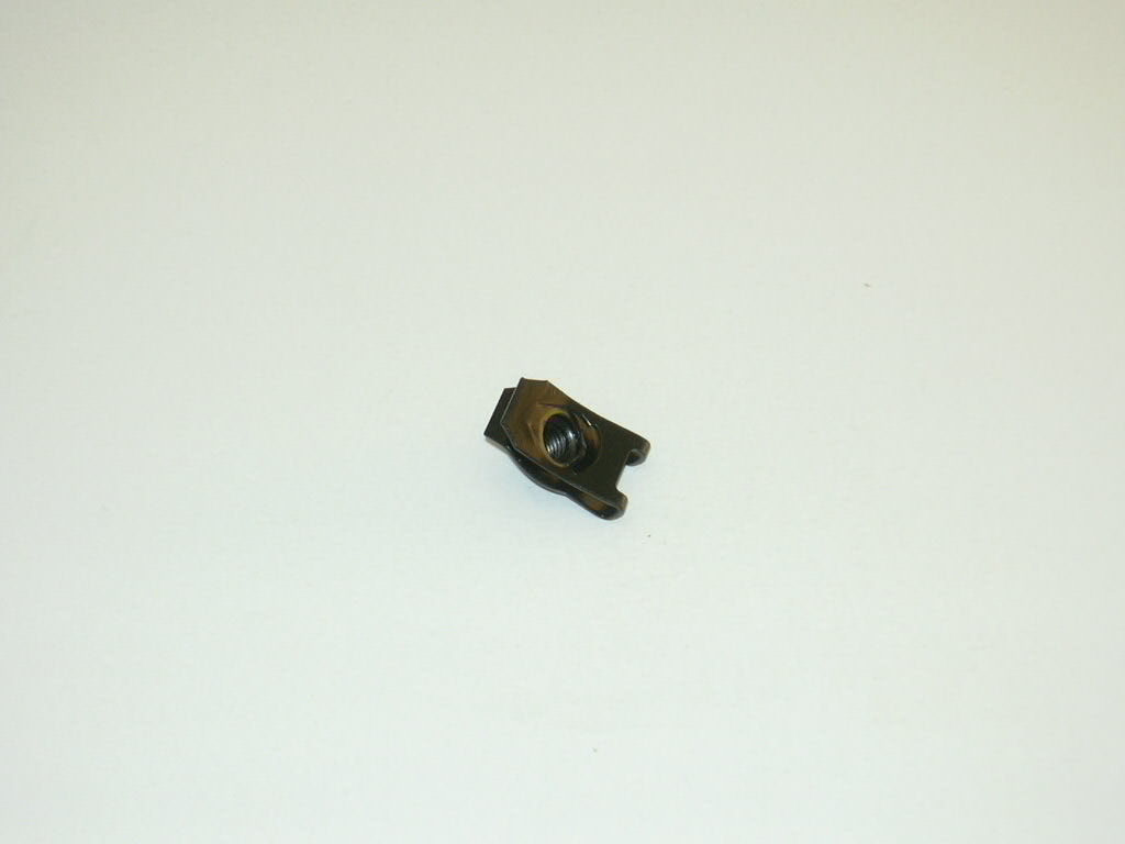 N90327503 VAG
