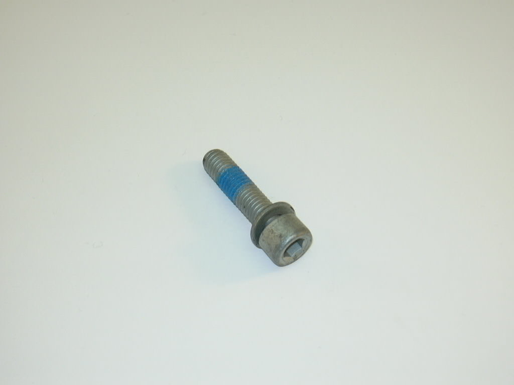 N90331606 VAG