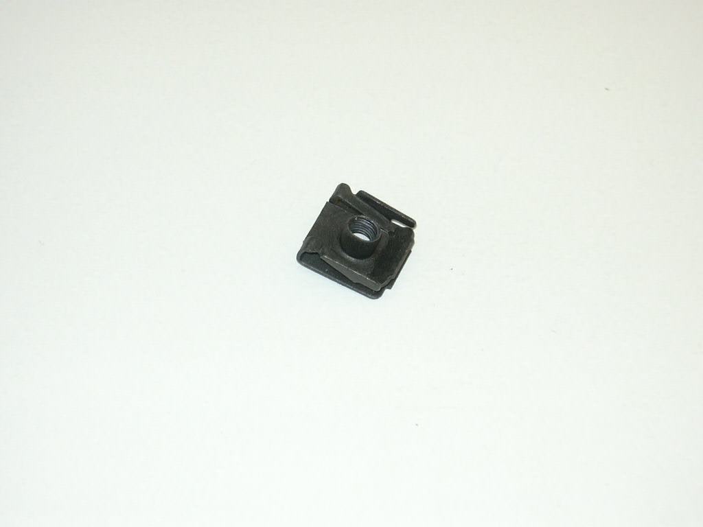 N90342504 VAG