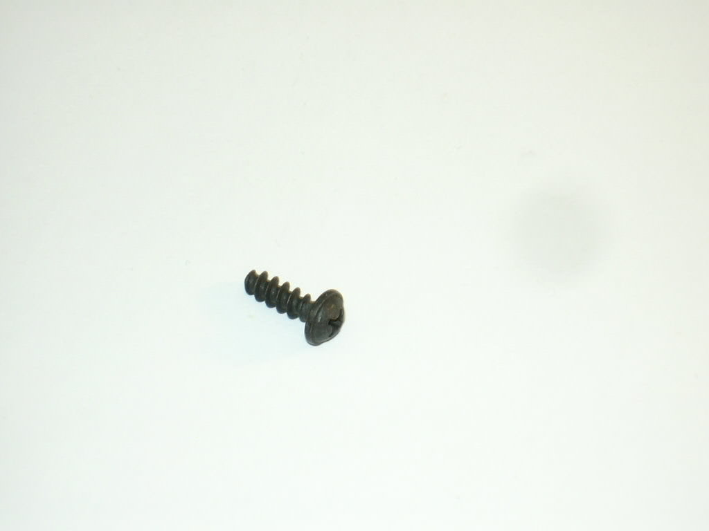 N90347402 VAG