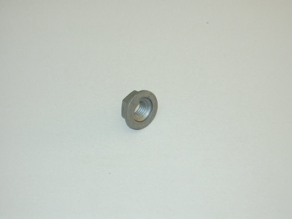 N90348411 VAG