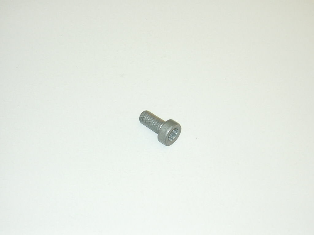 N90355405 VAG