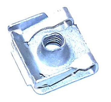 N90356203 VAG 