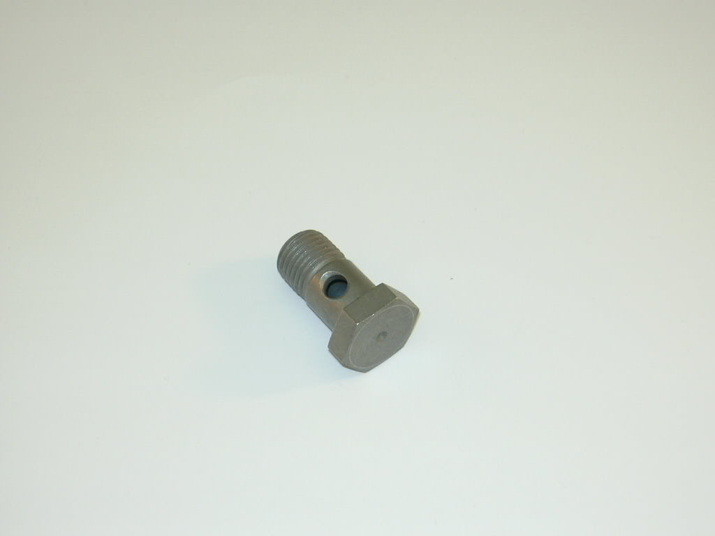 N90358004 VAG