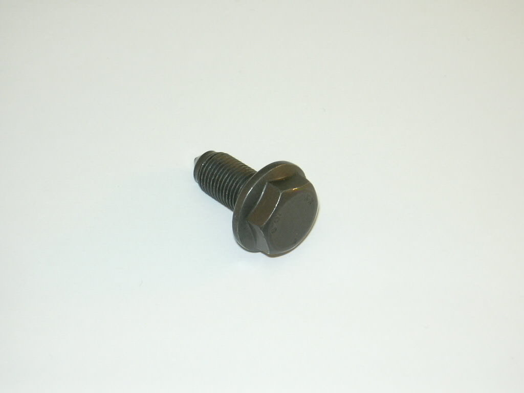 N90361401 VAG