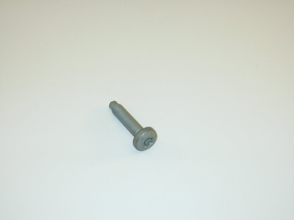 N90366006 VAG