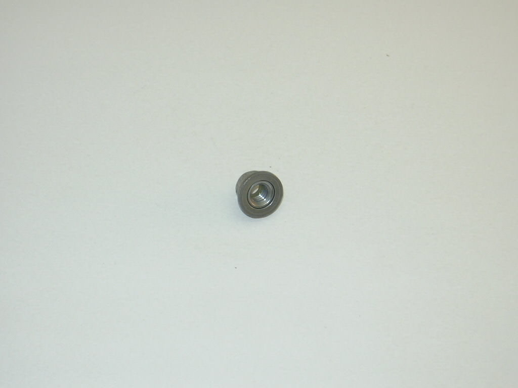 N90367503 VAG
