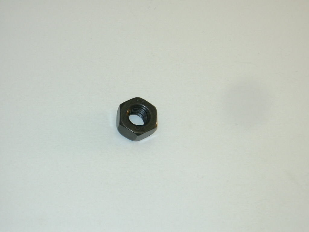 N90369001 VAG