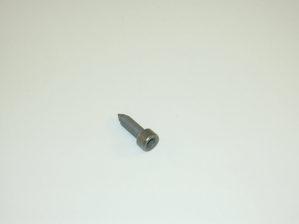 N90369405 VAG