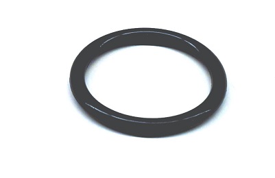 N90380002 VAG