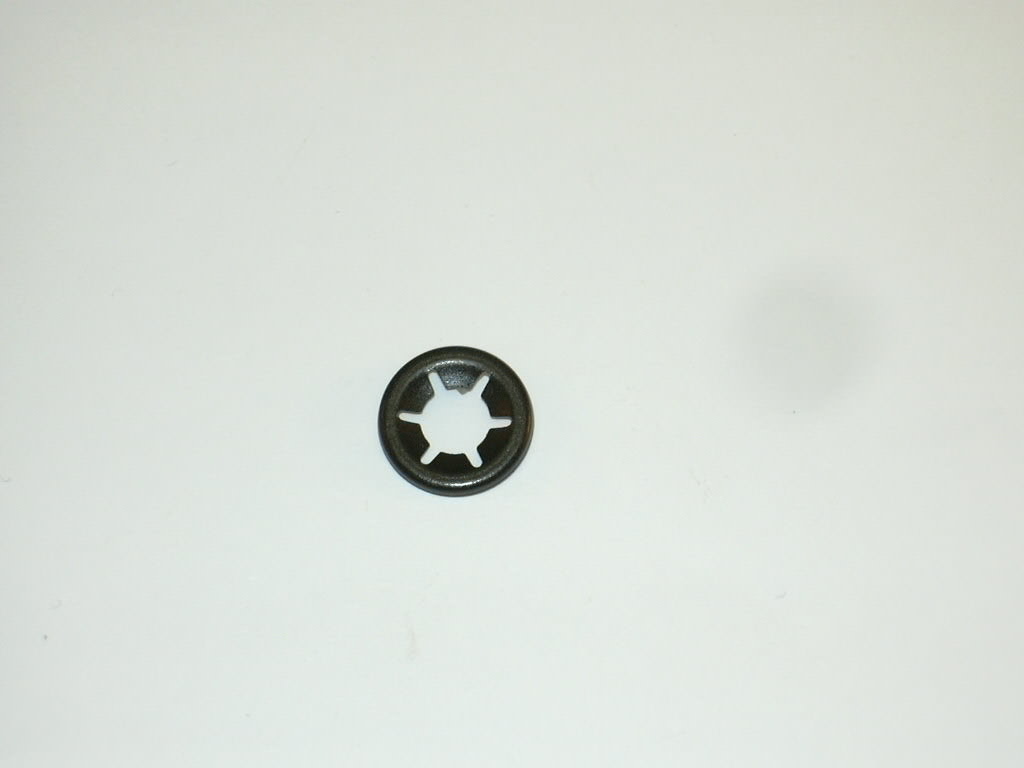 N90397501 VAG