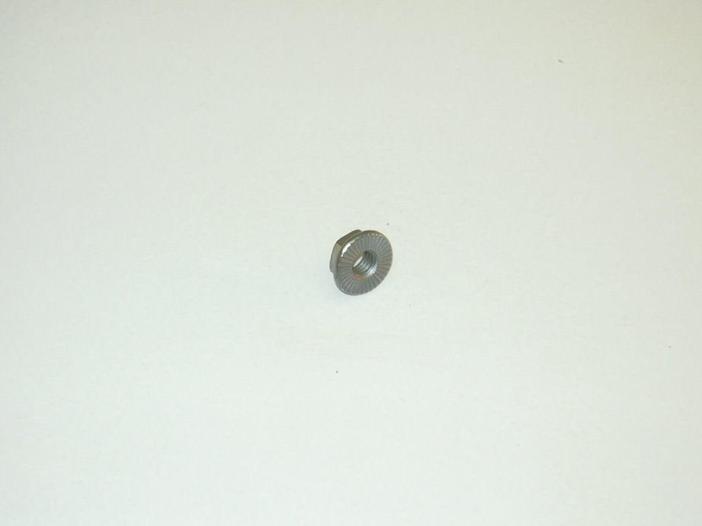 N90402503 VAG